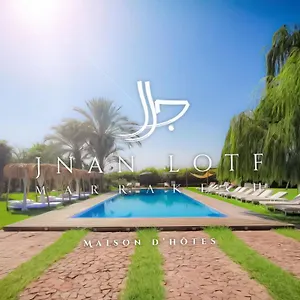 https://jnan-lotf-marrakech.marrakeshhotelsmorocco.com