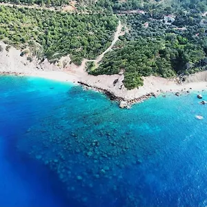 https://likya-inn.aegeanhotels.net