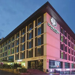 Otel Doubletree By Hilton - Old Town, İstanbul