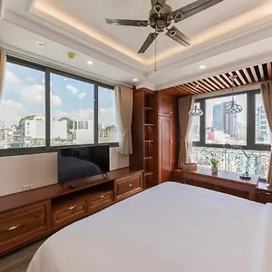 woody-house-boutique.hotelsvungtau.com/
