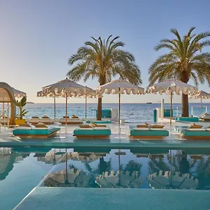 Dorado Ibiza - Adults Only España