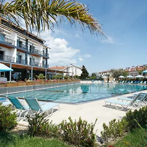 https://kazdaglari-allia-thermal-health-spa.aegeanhotels.net
