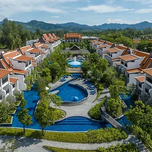 jw-marriott-khao-lak-resort-suites.khao-lakhotels.com/