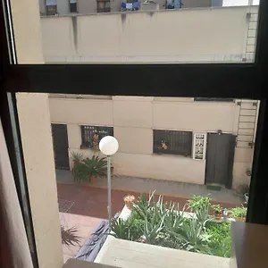 Casa Alexis España