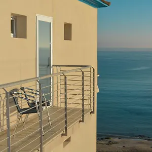 Vent-i-mar España