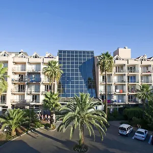 kervansaray-hotel-marmaris-48700.aegeanhotels.net/