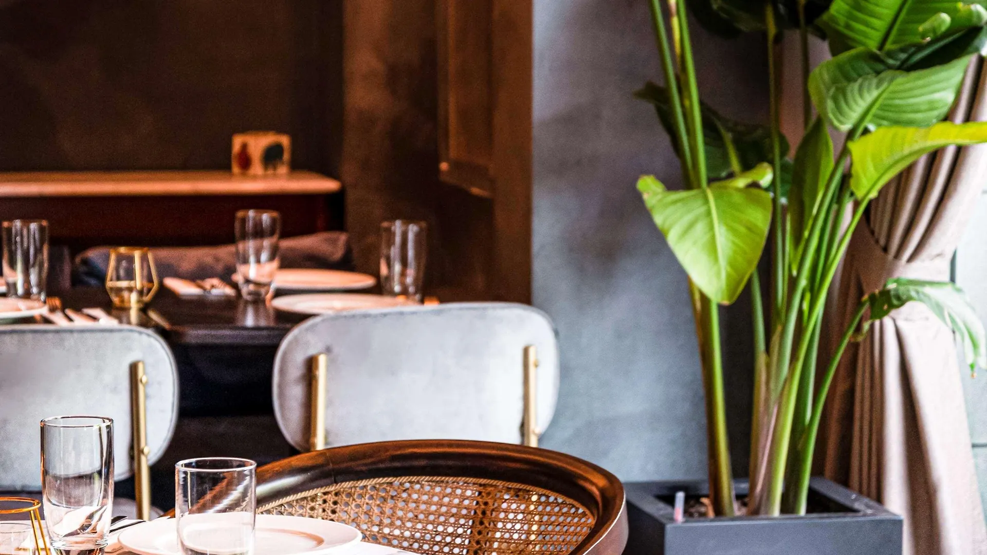 The Artisan Istanbul Mgallery Hotel