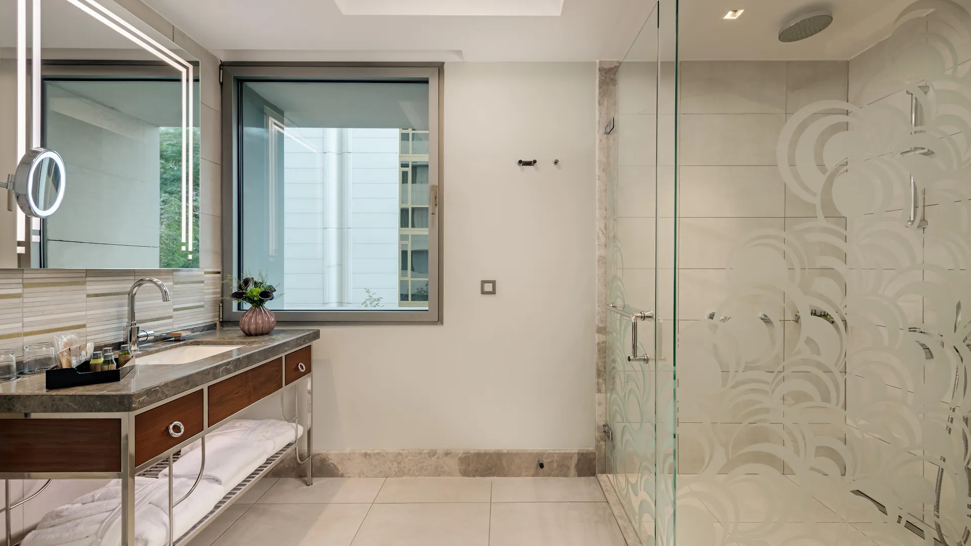 The Artisan Istanbul Mgallery Hotel