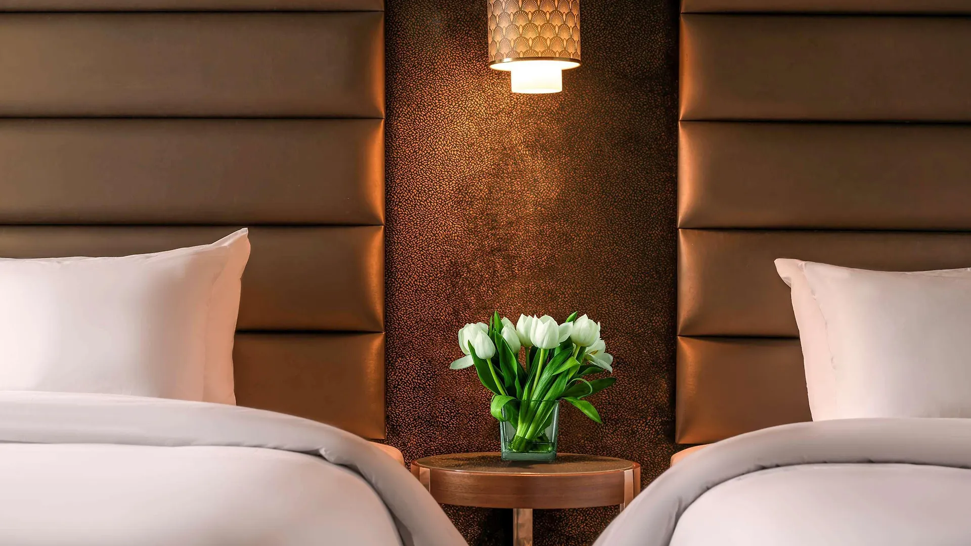 Hotel The Artisan Istanbul Mgallery