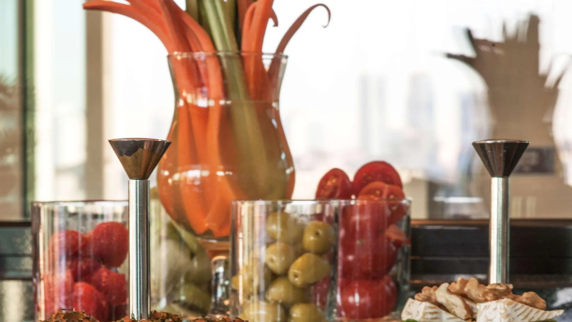 ***** Hotel The Artisan Istanbul Mgallery Turkey